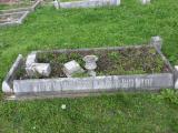 image of grave number 518036